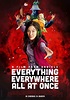 "Everything Everywhere All at Once" (2022) Movie Review - ReelRundown