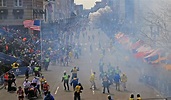 Terror at the Boston Marathon - Photos - The Big Picture - Boston.com