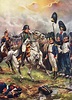 19 juin 1815 napoléon – retour de napoléon 1815 – Dadane