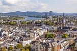Bonn: Stadttour mit EAT-THE-WORLD – Bonn geht essen