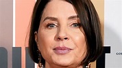 Sadie Frost reflects on ‘nerve-wracking’ experience of making new film ...