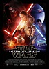 Star Wars: Episode VII – Das Erwachen der Macht | Poster | Bild 30 von ...