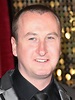 Andrew Whyment Pictures - Rotten Tomatoes
