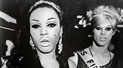 Crystal LaBeija Reinvented Ball Culture: A Short History | Them