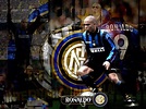 Ronaldo Fenomeno Wallpapers - Wallpaper Cave