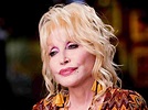 Have You Ever Seen Dolly Parton Without Wig? - Lewigs