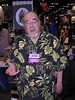 Gary Gygax, ‘Father of D&D,’ Dies at 69 | WIRED