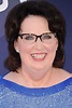 Phyllis Smith - Profile Images — The Movie Database (TMDB)