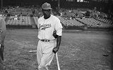 Jackie Robinson (1947) - World Series Rookies - ESPN