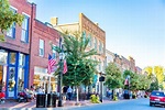 The Best Things To Do In Jonesborough, Tennessee