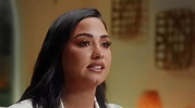 Agency News | Demi Lovato Completes Another Stint in Rehab 3 Years ...
