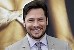 Nick Wechsler Wiki, Biography, Age, Wife, Family, Ethnicity, Height