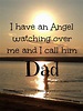 Pin by Eddy Juarez on Just Sayin' | Dad in heaven, Remembering dad, I ...