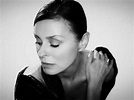 Lisa Stansfield - The real thing - YouTube Music
