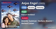 Anjas Engel (film, 2005) - FilmVandaag.nl