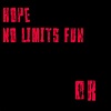 No Limits Fun - Single by Hope | Spotify