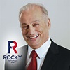 082: Rocky de la Fuente Candidato a la Presidencia de Estados Unidos ...