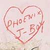 Phoenix – J-Boy Lyrics | Genius Lyrics
