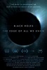 Black Holes: The Edge of All We Know (2020) Cuevana 3 • Pelicula ...