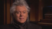 Marty Stuart Biography & Songs | Country Music | Country Music