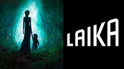 El estudio de animación Laika revela imagen y elenco de su nueva ...