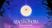 All the reasons ‘Arachnophobia’ is a kitsch horror gem - Film Daily
