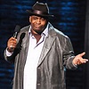 10 Striking Things You Possibly Didn't Know About Veteran US Comedian ...