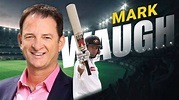 Mark Waugh: Biography, Records, Age, Height, Achievements, Family and ...