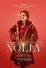 Nolly (TV Mini Series 2023) - IMDb