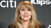 Stevie Nicks: 12 Revelations From the Grammy Museum Event – The ...