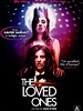 The Loved Ones - Film 2009 - AlloCiné