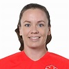 Alllysha Chapman Bio Information - SOCCER | FOX Sports