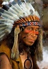 Apachen des Südwestens | Indianer-Web.com
