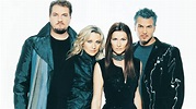 Ace of Base’s Jenny Berggren opens up on the group’s future: ‘If they ...