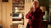 Anthony Hopkins y las mejores películas de su carrera | GQ