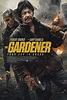 The Film Catalogue | The Gardener