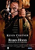 Robin Hood : Príncipe de los Ladrones / Robin Hood : Prince of Thieves (1991) Kevin Reynolds ...