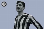 La storia di Virgilio Fossati, il primo eroe nerazzurro - Calcio Inter