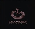 Gramercy Pictures - Closing Logos