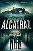 Alcatraz Download - Watch Alcatraz Online