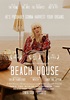 Carly Rae Jepsen: Beach House (Vídeo musical) (2022) - FilmAffinity