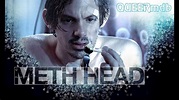 Meth Head (US 2013) -- HD Trailer english - YouTube