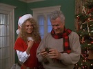 Christmas in Connecticut (1992) « Silver Emulsion Film Reviews