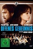 Offenes Geheimnis (2018) | Film, Trailer, Kritik
