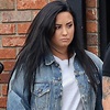 Inside Demi Lovato's Post-Rehab Recovery: Everything We Know