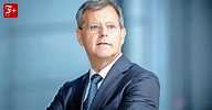 Neuer CDU-Geschäftsführer: Der lesende Manager Christoph Hoppe