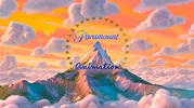 Paramount Animation/Other | Closing Logo Group Wikia | Fandom