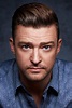 Justin Timberlake — The Movie Database (TMDB)
