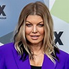 Fergie | POPSUGAR UK