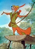 5 reasons Robin Hood is Disney's forgotten gem from 'Ooh de Lally' to ...